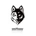 wolfxzzy (@_wolfxzzy_) Twitter profile photo wolfxzzy (@_wolfxzzy_) Twitter profile photo