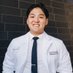 Timothy Chu (@timothynchu) Twitter profile photo Timothy Chu (@timothynchu) Twitter profile photo