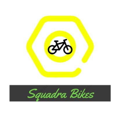 Tienda de bicicletas, accesorios y refacciones, taller de mecánica convencional, mecánica para bicis eléctricas y repintado estético.