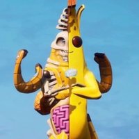 Bro nana Banana Man π (@aiiofthenames) 's Twitter Profile