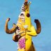 Bro nana Banana Man 🍉 (@AIIOfTheNames) Twitter profile photo
