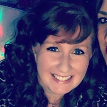 bethgoss's profile picture. Deputy Head of the Admiral Nurse Academy. A genuinely kind individual with a passion for improving quality dementia care.