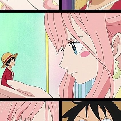 よろしくお願いします♡
犬と猫も好き ライオンとトラも好きー✨
甘いのも大好き♡プロレスも大好きになりました✌️3150〜内藤さんといつか会える日まで✨小島さん会いたいな🤗今はザックセイバーJrさんティタンさんとか永井さんと村島さんもいいな🤭
今年も3月1日誕生日🎂♥️今年1年私らしく幸せに暮らせたらいいな〜♡