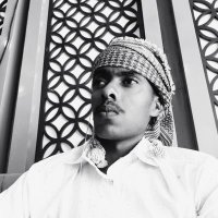 سعيد كامل العوبثاني - المهره (@saeed7133) 's Twitter Profile