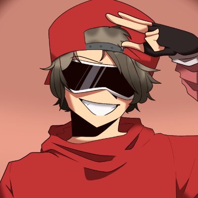 16 - YouTuber (1K+ Subs) • Roblox Arsenal Content Creator • Level 800+ on Arsenal • Discord Server: https://t.co/OS4GbWe2uc