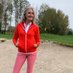 Catherine Lemaire (@catheri98974962) Twitter profile photo Catherine Lemaire (@catheri98974962) Twitter profile photo