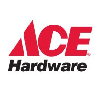 Okemah Ace Hardware(@aceokemah) 's Twitter Profile Photo