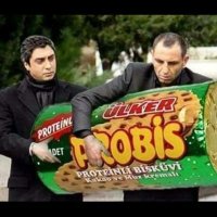 c(@loans7891) 's Twitter Profile Photo c(@loans7891) 's Twitter Profile Photo