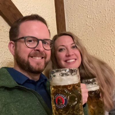 rynmcclanahan's profile picture. @UABalumni @alumniLSU #husband #dad #healthcareadministrator #worldtraveler #geauxtigers #goblazers