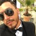 〽anuel padilla® (@_snuppy08) Twitter profile photo 〽anuel padilla® (@_snuppy08) Twitter profile photo