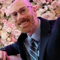 Scott Slater (@scottslater) 's Twitter Profile