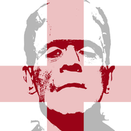 Chuckmoney (@chuckmoney1688) 's Twitter Profile Photo