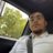 Youcef Ghalaza
