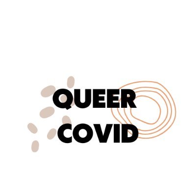 Queer Covid is a project to produce a book of writing and pictures from the LGBTQI+ faith community in Sheffield about the pandemic.