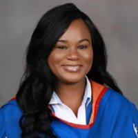 Tanisha walker israelite (@taswalkerq) 's Twitter Profile