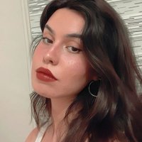 Sıla (@silatetiik) Twitter profile photo