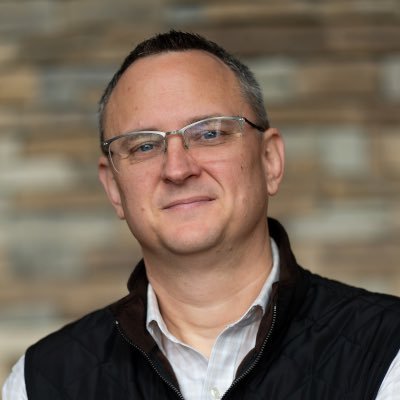 Keynote Speaker | Author of “Overcoming The Impostor” | Entrepreneurial Leadership Coach | kriskelso on LI, IG, CH | thekriskelso on FB