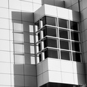 Jim Albert - @abaldman1157 - Twitter