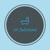 UK-Bathrooms (@ukbathroomsuk) Twitter profile photo UK-Bathrooms (@ukbathroomsuk) Twitter profile photo