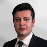 Dmitry Grozoubinski(@DmitryOpines) 's Twitter Profile Photo Dmitry Grozoubinski(@DmitryOpines) 's Twitter Profile Photo