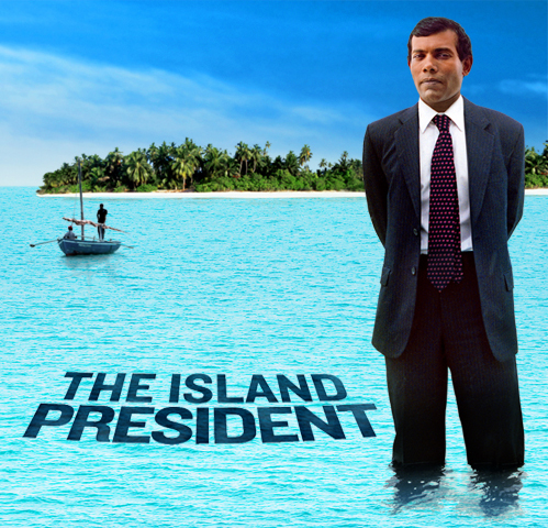 TIFF audience-award winning documentary. Now In Theaters and Available on @iTunesMovies! http://t.co/C49dnGK8ZT #democracy #climatechange #realhero
