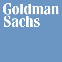 Goldman Sachs(@GoldmanSachs) 's Twitter Profileg