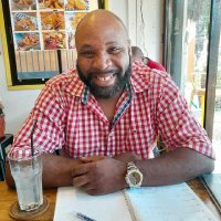 Teddy Gruber (@tsg_maths) 's Twitter Profile