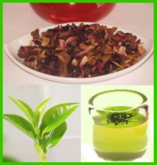 Organic_Tea_Etc's profile picture. As a life long tea drinker & tea experts & my passion for tea,I have started collecting best/ fresh tasting teas from around the world for many years for you.