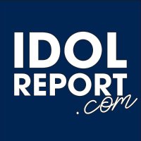 IDOL REPORT.com (@idolreport_com) 's Twitter Profile
