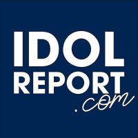 IDOL REPORT.com(@idolreport_com) 's Twitter Profileg