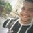 rafa_fgb's profile image
