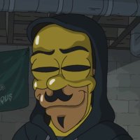 Gho$$tf4C3 (@edwar_shnaider) 's Twitter Profile