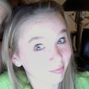 ashton cobb - @love4everashton - Twitter