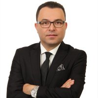Murat Doğan (@muratdogan_52) 's Twitter Profile Photo
