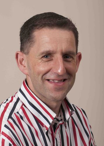 bartvdam's profile picture. Christen / Getrouwd met Gera / 3 kinderen / Commercieel / Organisator / Sportief /  Fietsen