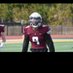 Jerome woodson (@jeromewoodson4) Twitter profile photo Jerome woodson (@jeromewoodson4) Twitter profile photo