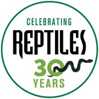 REPTILES Magazine(@REPTILESMag) 's Twitter Profile Photo