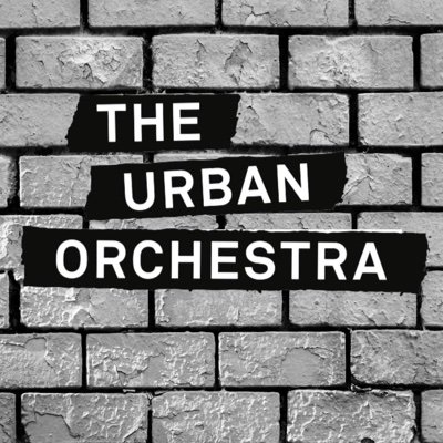urban_orchestra Profile Picture