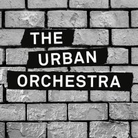The Urban Orchestra (@urban_orchestra) 's Twitter Profile Photo