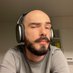 Gaëtan Balet (@gaetanbalet) Twitter profile photo