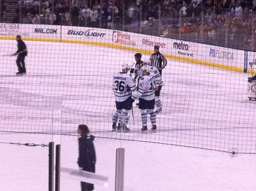 josh_izenberg's profile picture. 