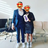 Alev 16buğra (@16bugraalev) 's Twitter Profile