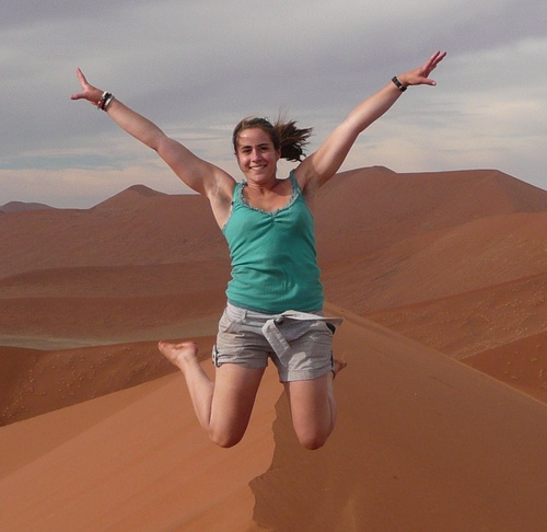 lnelsonuk's profile picture. 