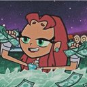 Bethan Harris 🏴󠁧󠁢󠁷󠁬󠁳󠁿🇨🇦🇺🇦 - @BethanH40234829 - Twitter