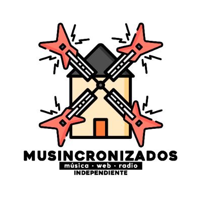 Vamos a conciertos y contamos lo que vemos. Apasionados de la música de calidad. ¡Musincronízate con nosotros! También en IG y Facebook.