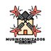 Musincronizados (@musincronizados) Twitter profile photo Musincronizados (@musincronizados) Twitter profile photo