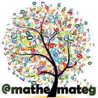 Mathemateg(@mathemateg) 's Twitter Profile Photo