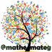 Mathemateg (@mathemateg) Twitter profile photo Mathemateg (@mathemateg) Twitter profile photo