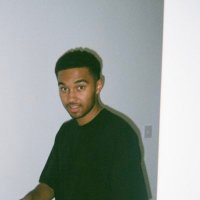 Sam Reuben Peters (@samrpeters_) 's Twitter Profile Photo Sam Reuben Peters (@samrpeters_) 's Twitter Profile Photo