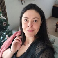 Delphine 🇨🇵 (@delphinedelf02) 's Twitter Profile
